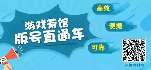 绝地求生卡盟全网最低价_绝地求生卡盟_绝地卡盟