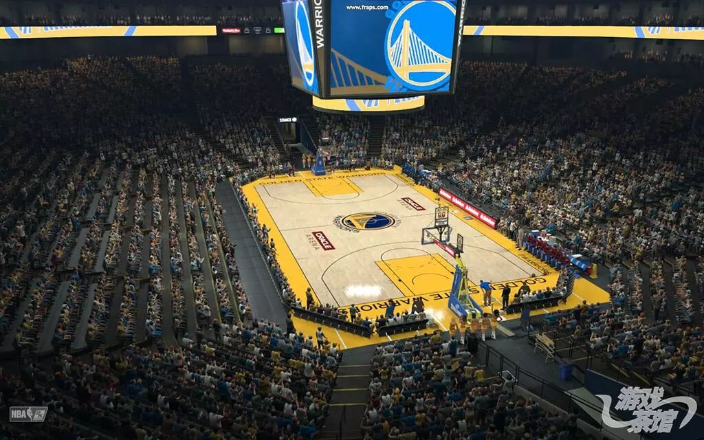 光有品质还不够，体育类游戏突破的关键在这