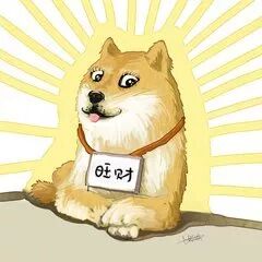 抖音火了后，这三大抖音“未解”之谜 终于有解了！