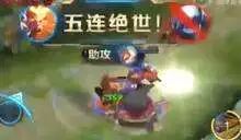 抖音火了后，这三大抖音“未解”之谜 终于有解了！