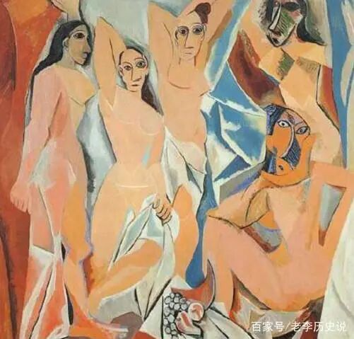 首日下载量过万，TapTap评分高达9.4 这款解谜游戏成本居然才420元？！