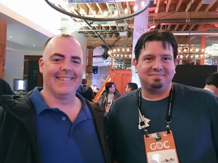 这款94%好评率的游戏，只用了72小时开发