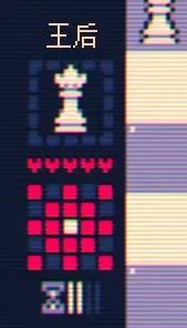 这款94%好评率的游戏，只用了72小时开发