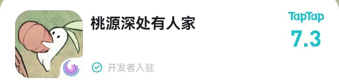 地熱地板百木世佳_大熱木地板的排名_木格子地板