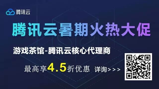 Sensor Tower7³PUBGMobileǿƣԪ