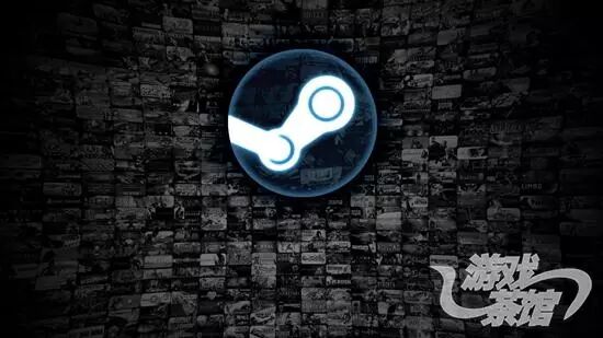 Steam𣿡ʱ⡷CPValveٷ