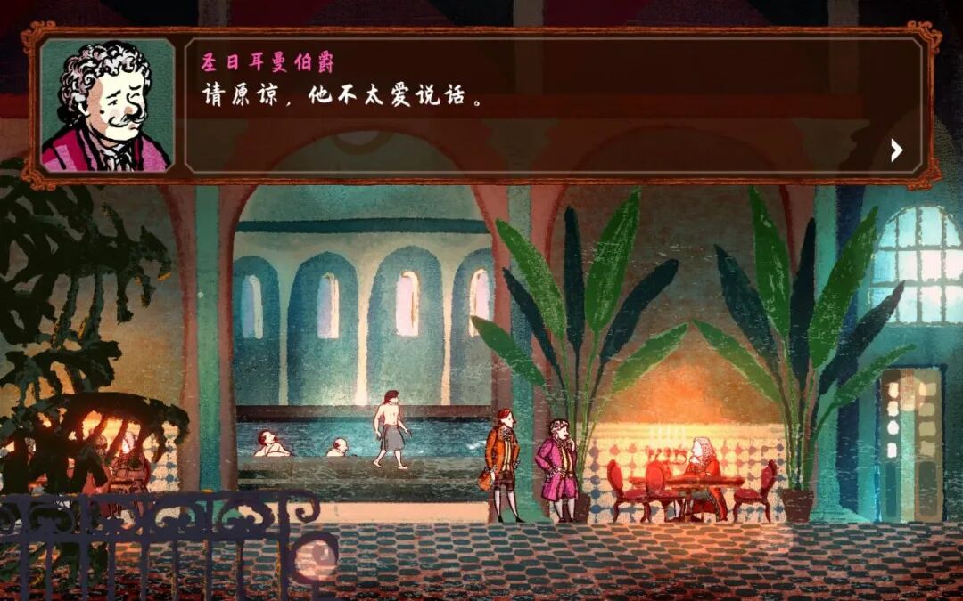 6年前已问鼎苹果谷歌年榜，这家英国开发商的新作带着91%的好评回来了