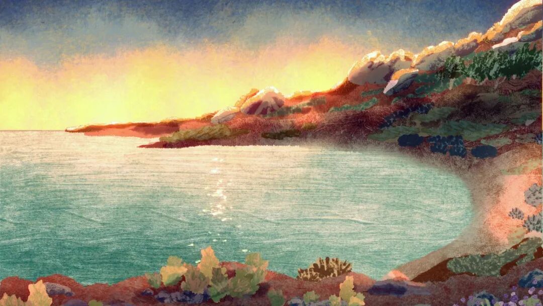 6年前已问鼎苹果谷歌年榜，这家英国开发商的新作带着91%的好评回来了