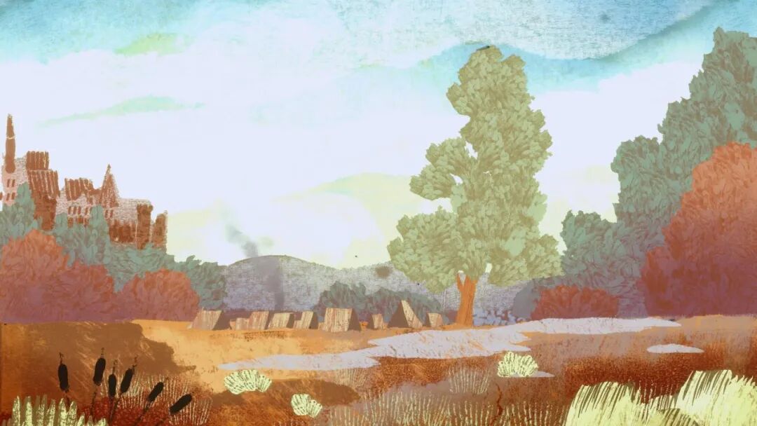 6年前已问鼎苹果谷歌年榜，这家英国开发商的新作带着91%的好评回来了