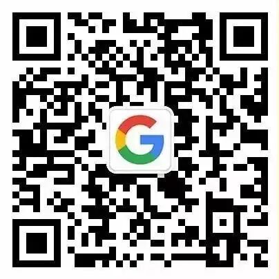 今天你看“吃鸡”了吗？YouTube游戏视频火爆的奥秘