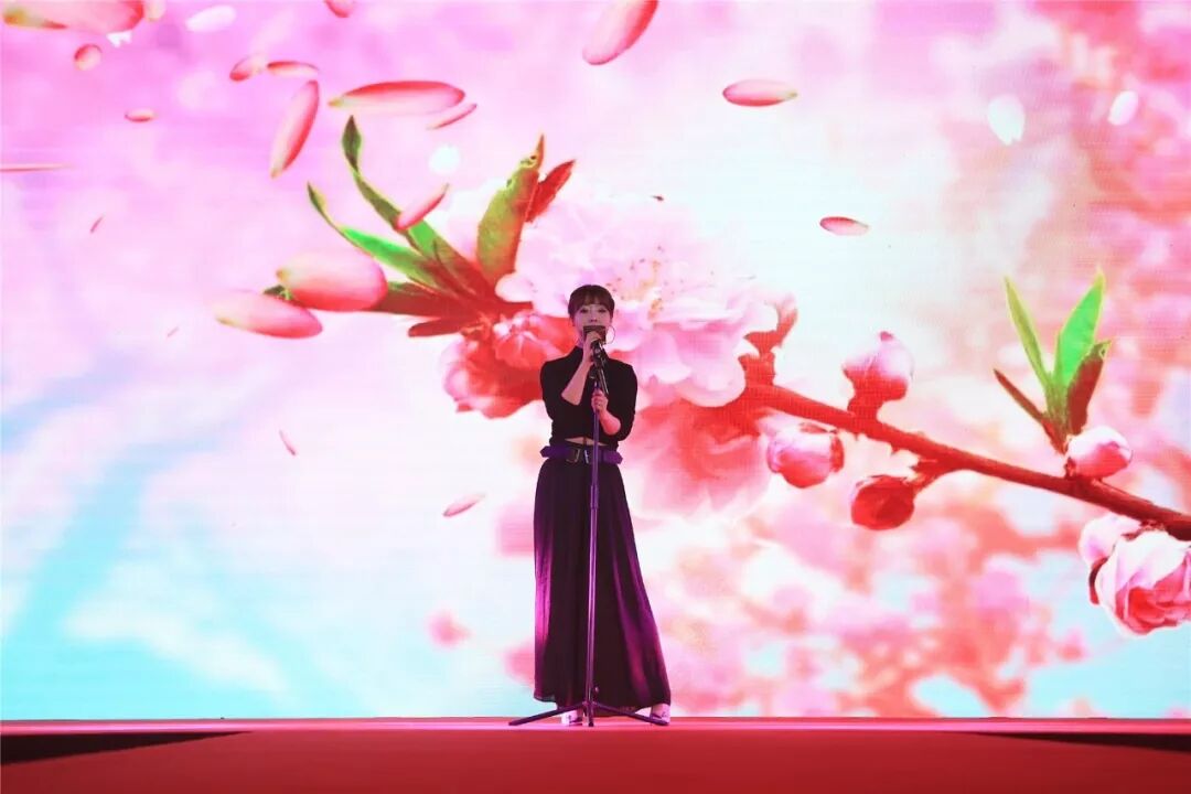 历届游茶女神精彩瞬间回顾 第六届女神大赛携重磅奖品来袭