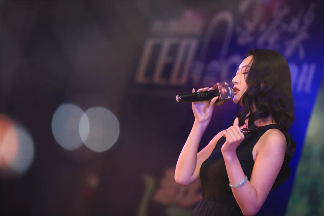 历届游茶女神精彩瞬间回顾 第六届女神大赛携重磅奖品来袭