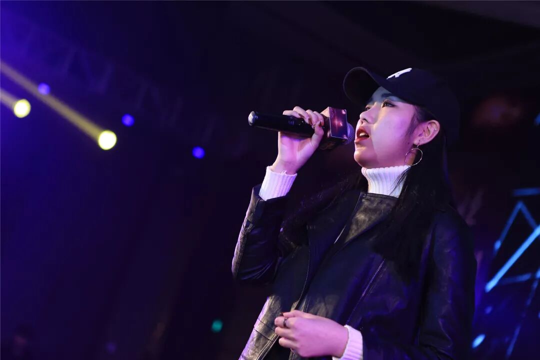 历届游茶女神精彩瞬间回顾 第六届女神大赛携重磅奖品来袭