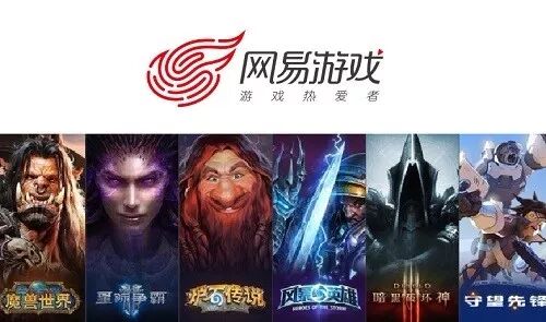 吃鸡浪潮中的一股清流 网易宣布代理《The Room》系列新作