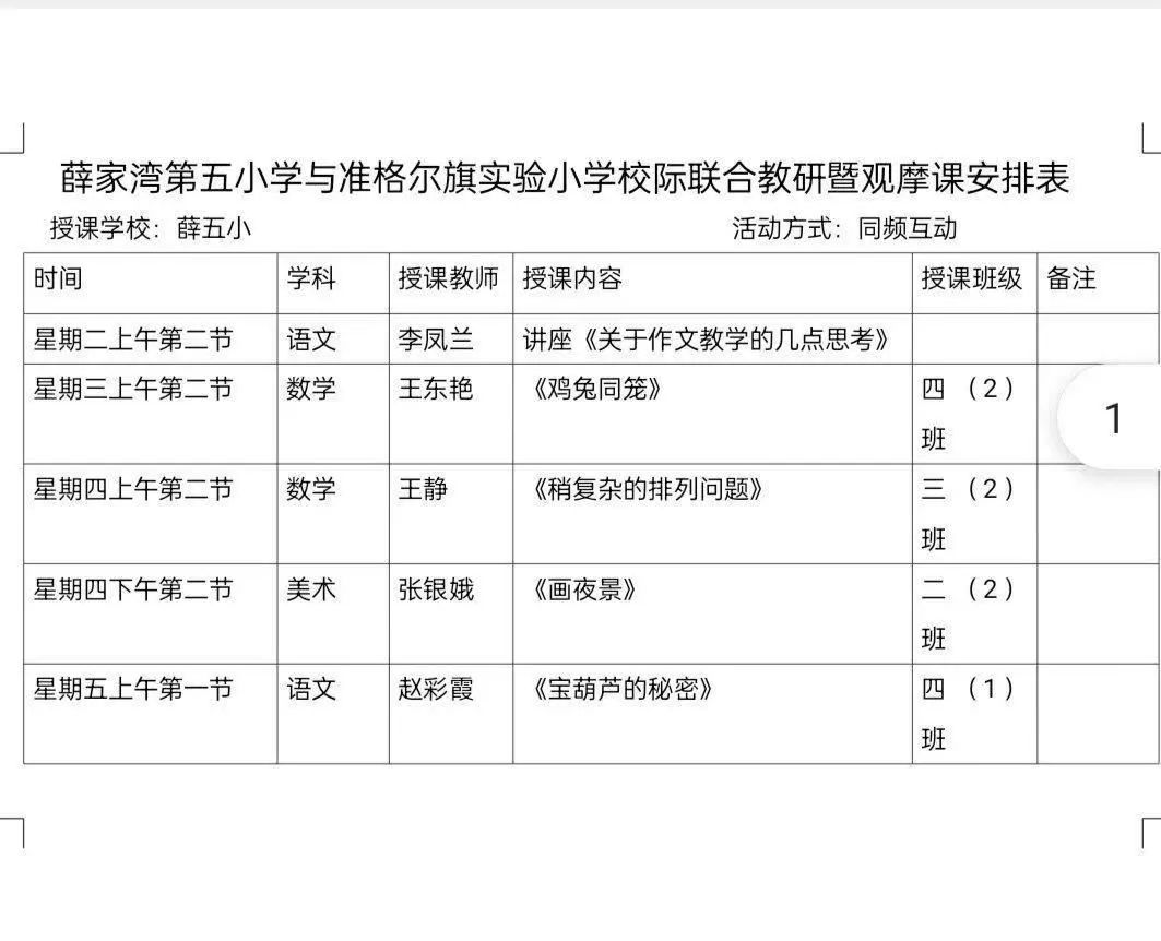 心得体会和经验教训_进行心得体会交流_教学经验交流心得体会