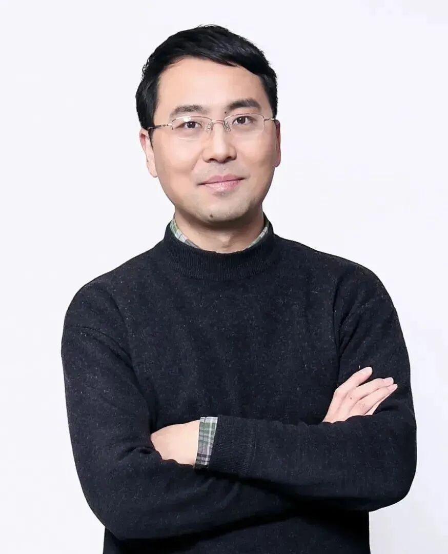 细胞疗法获批_细胞疗法最新进展_nk细胞疗法是不是在中国叫停了
