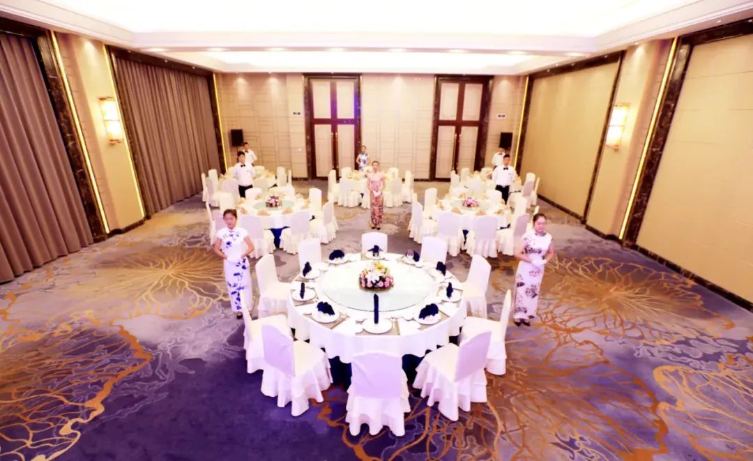 微信图片_20250324154437.webp