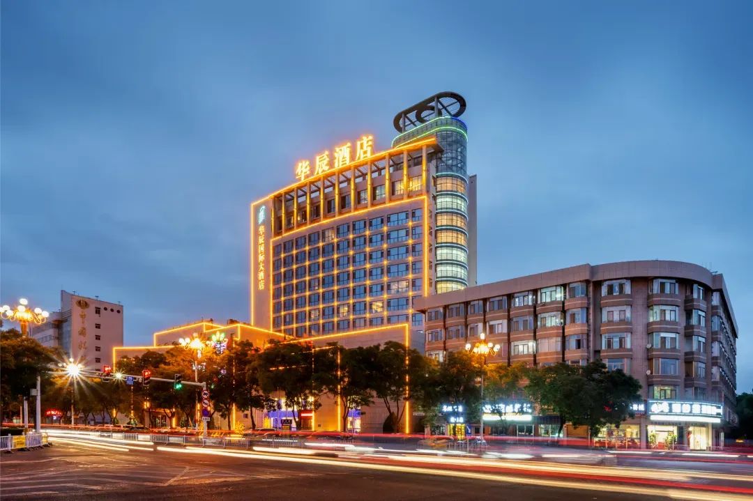 微信图片_20250324153917.webp