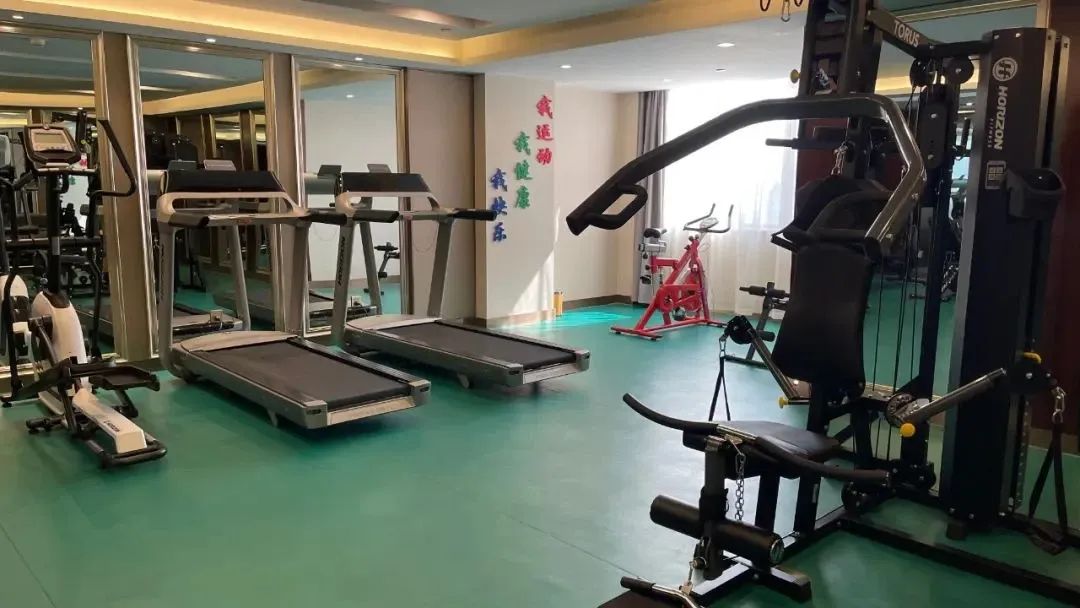 微信图片_20250324154447.webp