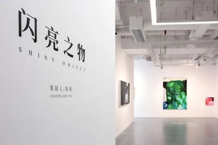 顺历_历顺老黄历_历顺良