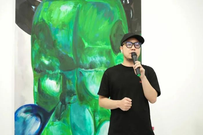 顺历_历顺良_历顺老黄历