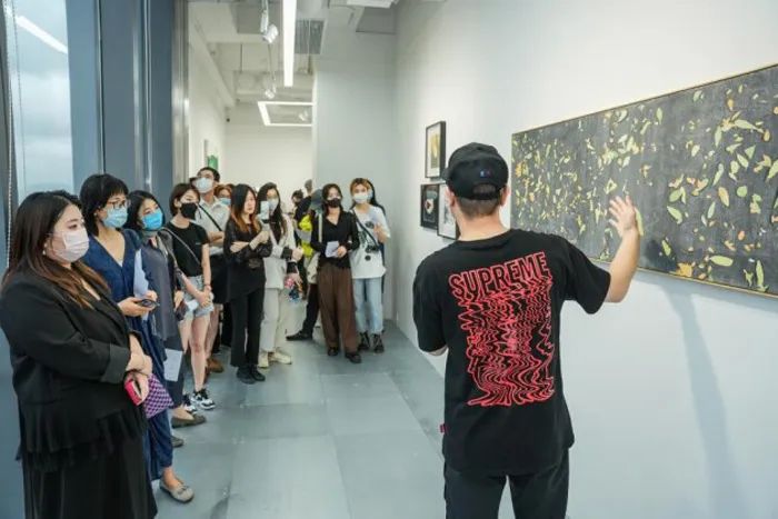 历顺老黄历_顺历_历顺良
