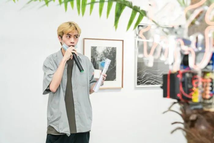 历顺老黄历_顺历_历顺良