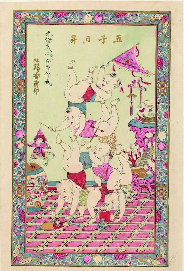 健康教育印刷資料特點_望京畫冊設計印刷_印刷畫的特點