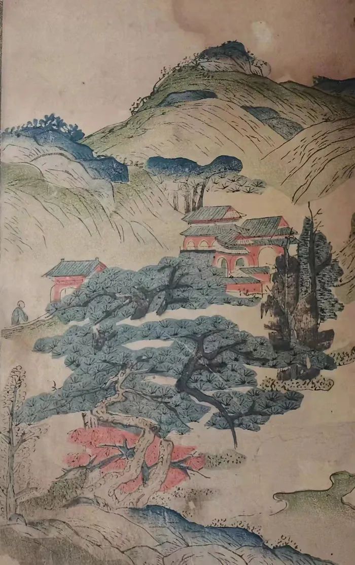 印刷畫的特點_健康教育印刷資料特點_望京畫冊設計印刷