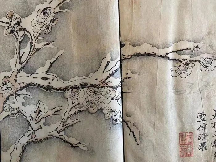 印刷畫的特點_望京畫冊設計印刷_健康教育印刷資料特點
