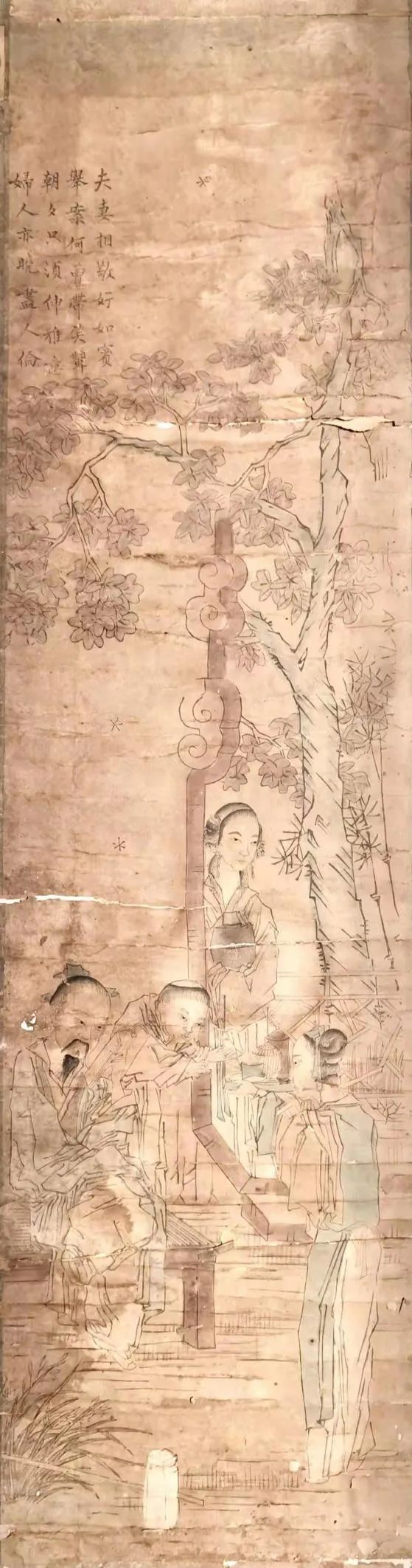 印刷畫的特點_健康教育印刷資料特點_望京畫冊設計印刷