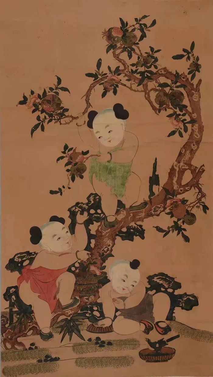 望京畫冊設計印刷_印刷畫的特點_健康教育印刷資料特點