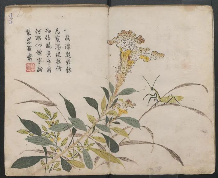 印刷畫的特點_望京畫冊設計印刷_健康教育印刷資料特點