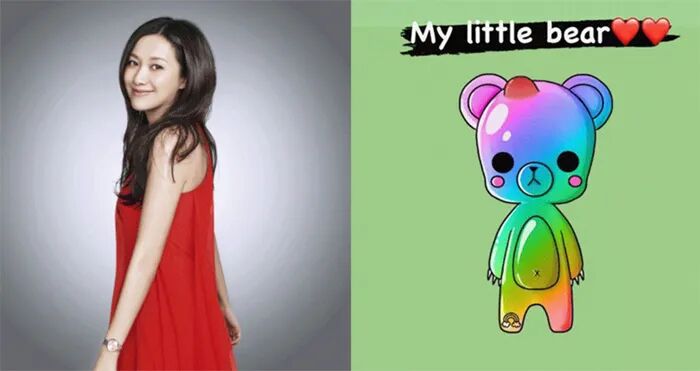 1000万美元一个头像？各路明星都在进军NFT(图2)