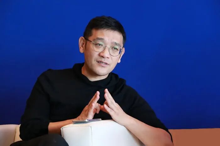 1000万美元一个头像？各路明星都在进军NFT(图3)