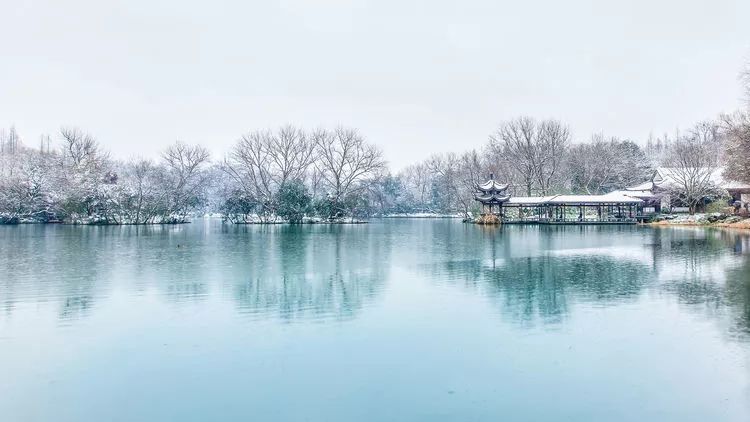 相親網站比較  心理測試：你最喜歡哪個雪景？測出你最愛的人是誰？準！ 星座 第4張