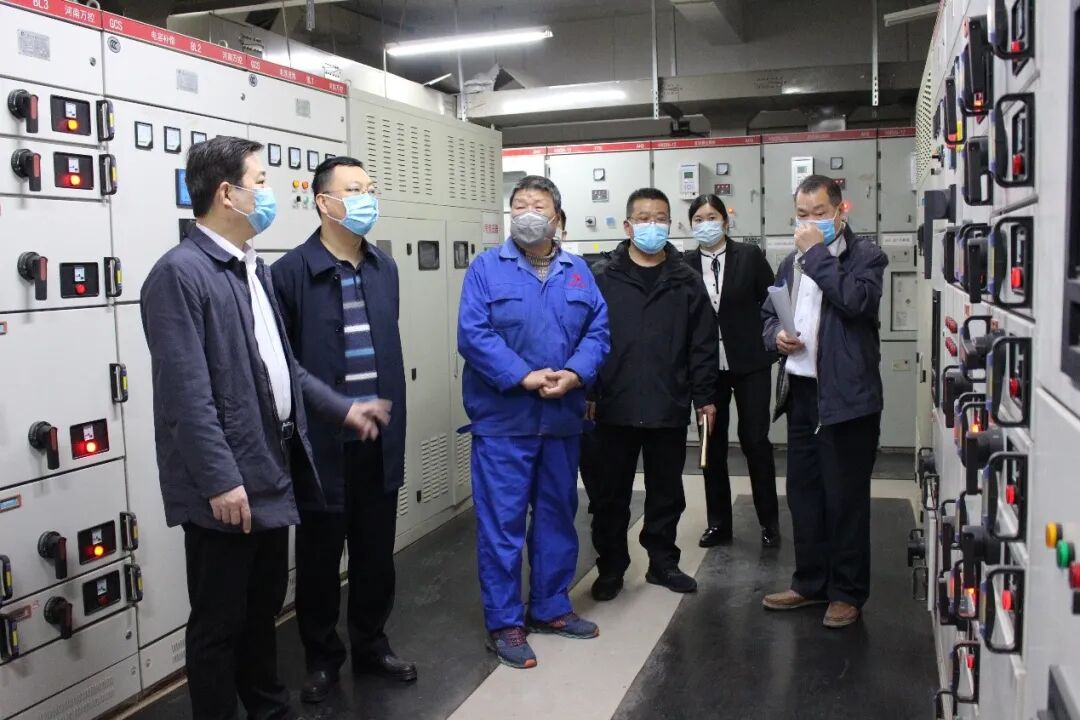 8、认真排查高压用电设施 (复制).jpg