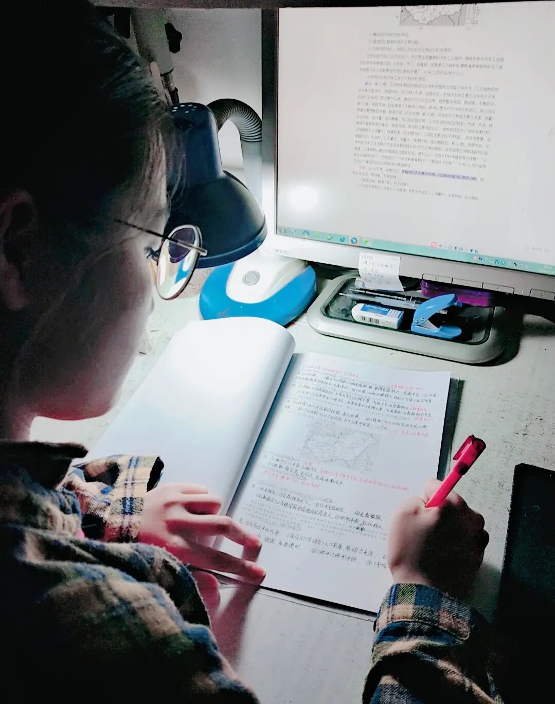 高二10班 孟玥铮.jpg