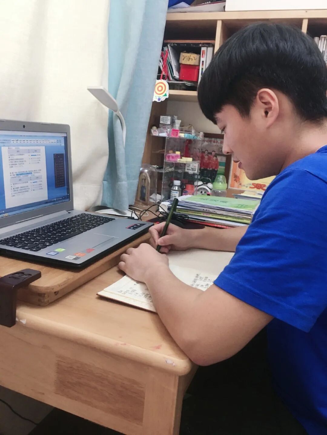 高二11班 李增铠.jpg