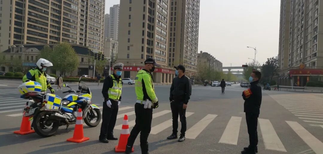 第三部分 (复制).jpg