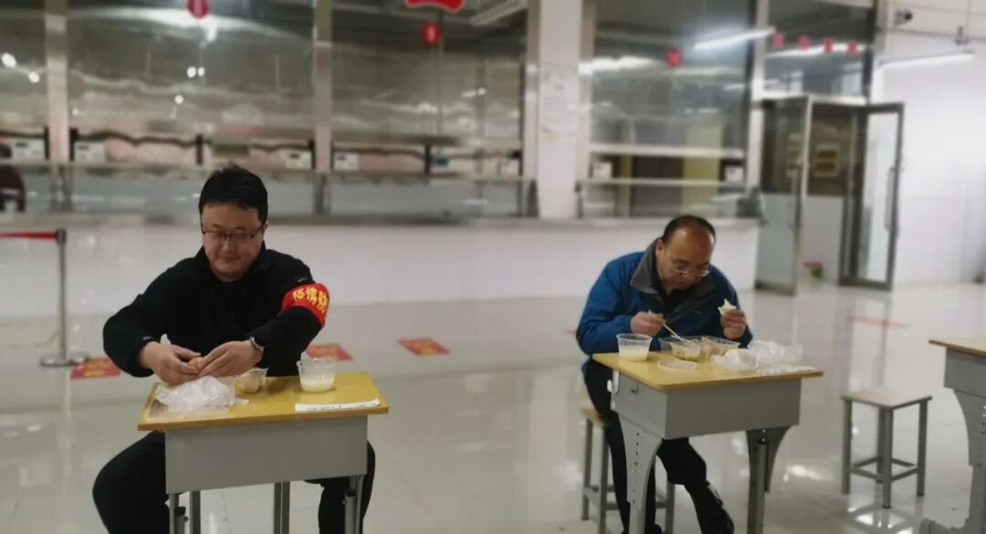 图16副本 (复制).jpg