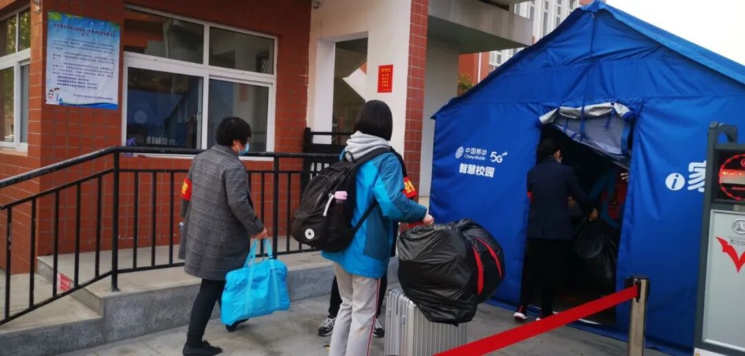 IMG_2993 (复制).JPG