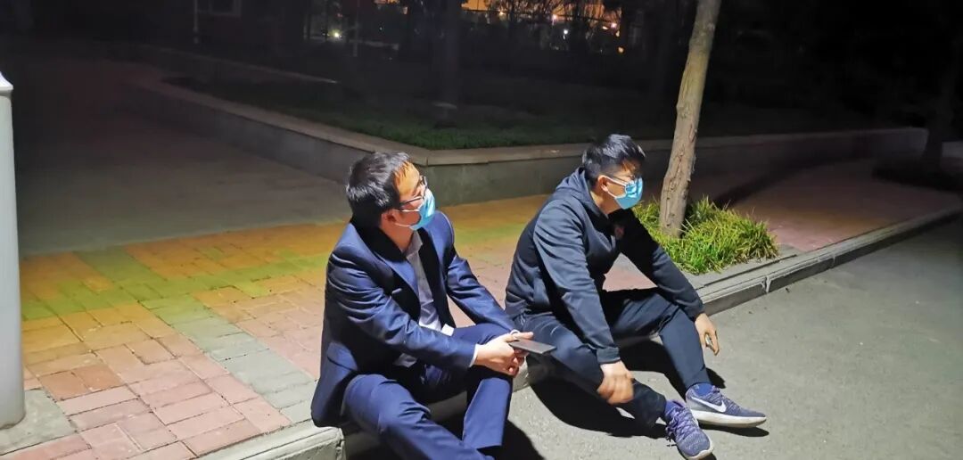 第四部分 (复制).jpg