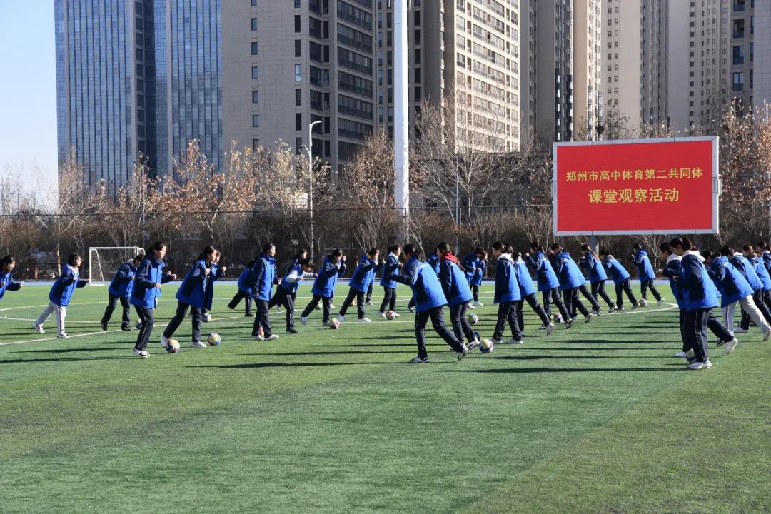 郑州高中中学101班怎么样_郑州高中中学排名前十名_郑州101中学高中