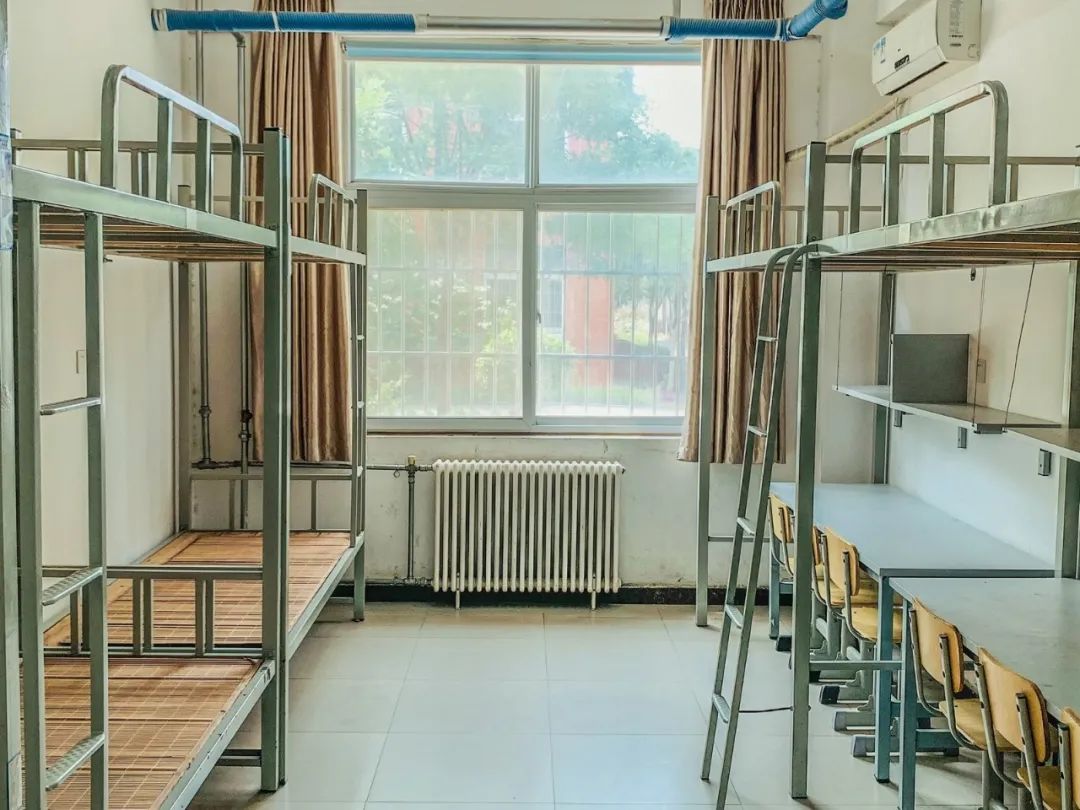 宿舍.jpg
