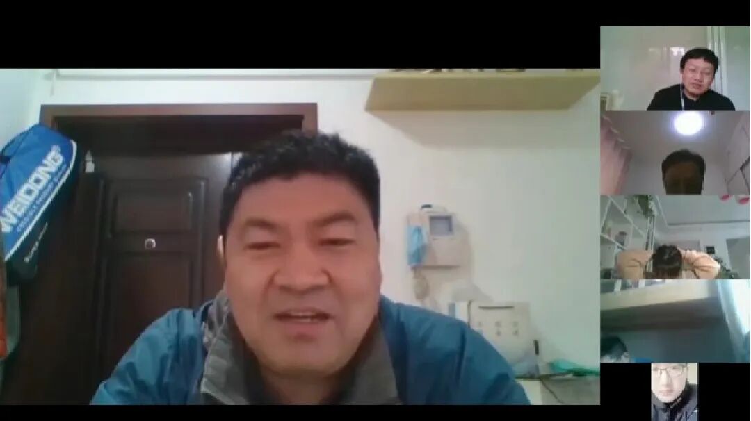 6、赵志杰老师发言中 (复制).jpg