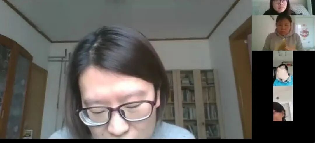 5、李琪老师发言中 (复制).jpg