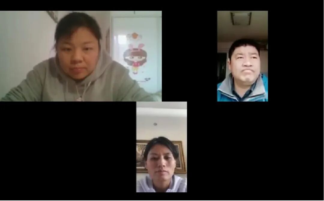 2、高二年级的十二位班主任 (复制).jpg