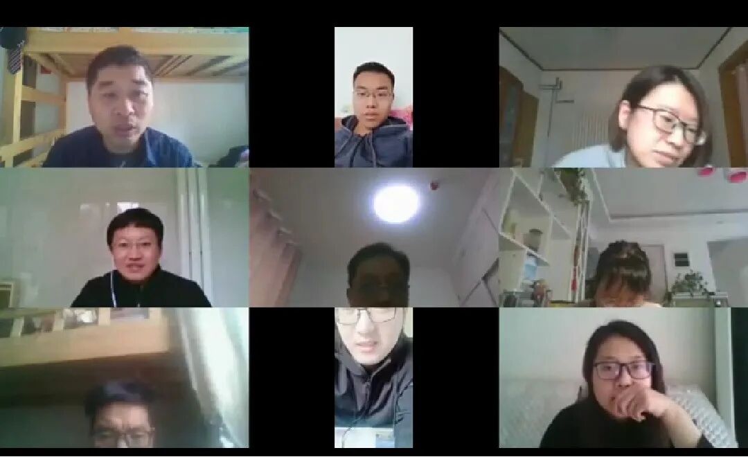 1、高二年级的十二位班主任 (复制).jpg