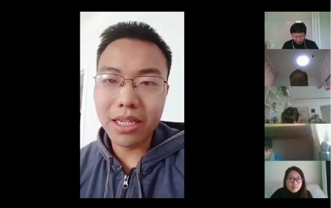 8、张潇老师发言中 (复制).jpg